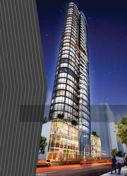Oxley Tower (D1), Retail #141656882